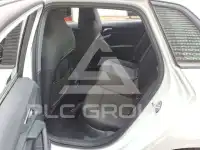 2024 Audi A3