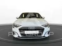 2024 Audi A3