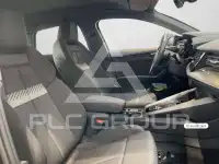 2024 Audi A3