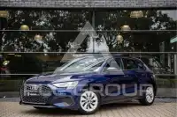 2024 Audi A3