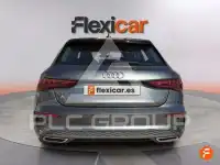 2024 Audi A3