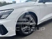 2024 Audi A3