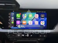 2024 Audi A3