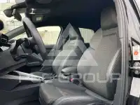 2024 Audi A3