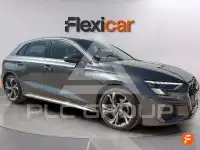 2024 Audi A3