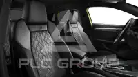 2024 Audi A3
