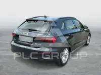 2024 Audi A3