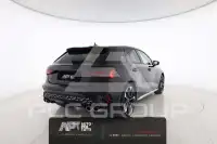 2024 Audi A3