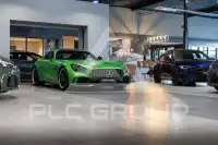 2024 Audi A3