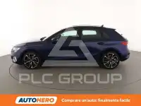 2024 Audi A3