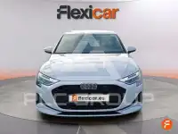 2024 Audi A3