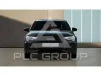 2024 Audi A3