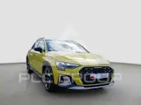 2024 Audi A3