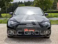 2024 Audi A3