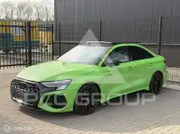 2024 Audi RS3