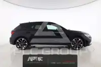 2024 Audi A3