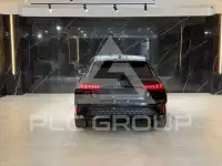 2024 Audi A3