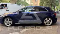 2024 Audi A3