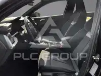 2024 Audi A3