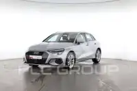 2024 Audi A3