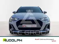 2024 Audi A3