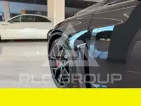 2024 Audi A3