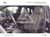 2024 Audi A3