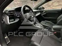 2024 Audi A3