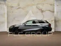 2024 Audi A3