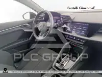 2024 Audi A3