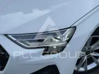 2024 Audi A3