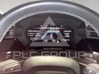 2024 Audi A3