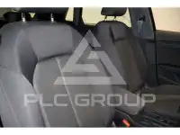 2024 Audi A3