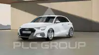 2024 Audi A3