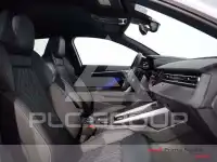 2024 Audi A3