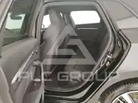 2024 Audi A3