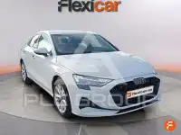 2024 Audi A3