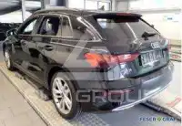 2024 Audi A3