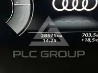 2024 Audi A3