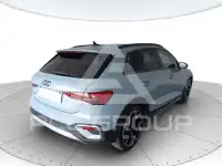 2024 Audi A3