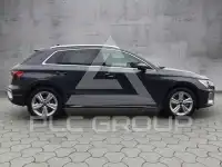 2024 Audi A3