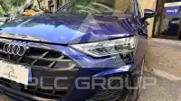 2024 Audi A3