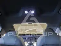 2024 Audi A3