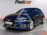 2024 Audi A3