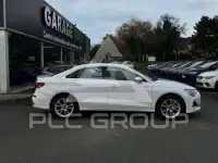 2024 Audi A3