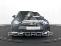 2024 Audi A3