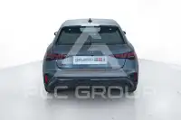 2024 Audi A3