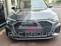 2024 Audi A3