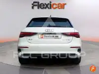 2024 Audi A3