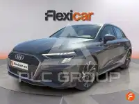 2024 Audi A3